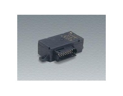 Regolatore correzione assetto fari Fiat Punto - Marelli LPD480 - oe  9946218