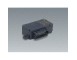 Regolatore correzione assetto fari Fiat Punto - Marelli LPD480 - oe  9946218