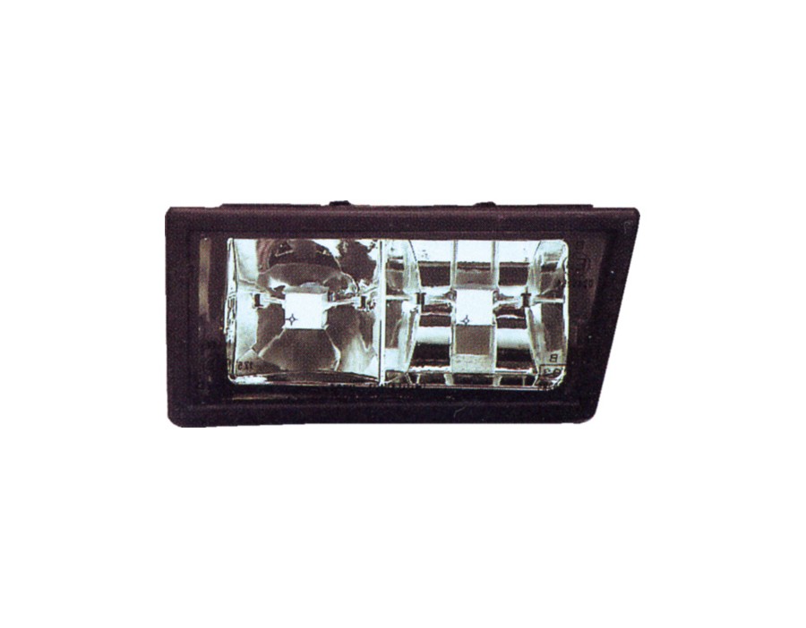 82452699 Faro Fendinebbia dx Originale Fiat Fiat Croma 91-96 - Right Fog light Croma 91-96