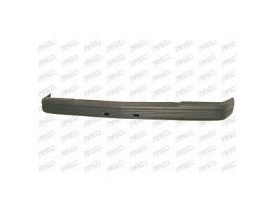 Paraurti ant Opel Corsa A TR 83-87 - oe 1402263 -