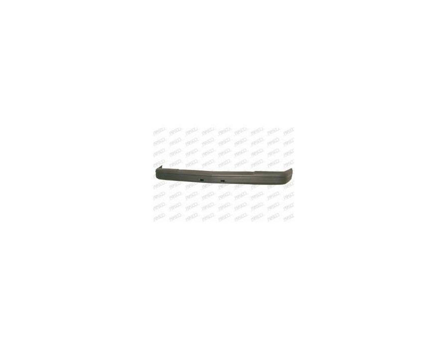 Paraurti ant Opel Corsa A TR 83-87 - oe 1402263 -