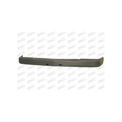 Paraurti ant Opel Corsa A TR 83-87 - oe 1402263 -