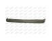 Paraurti ant Opel Corsa A TR 83-87 - oe 1402263 -