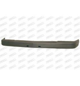Paraurti ant Opel Corsa A TR 83-87 - oe 1402263 -