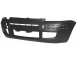 Paraurti ant primer Fiat Panda 03-08 - oe  735366342 - Front bumber with primer Fiat Panda 03-08