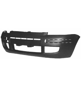 Paraurti ant primer Fiat Panda 03-08 - oe  735366342 - Front bumber with primer Fiat Panda 03-08