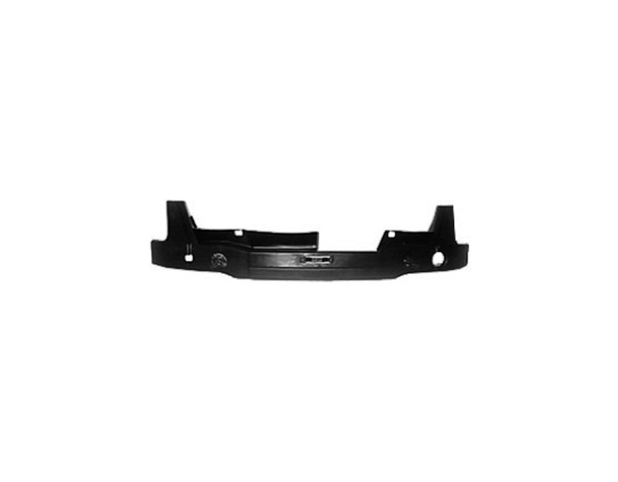 Traversa Rinforzo Paraurti ant Ford KA 96 - oe 1017314 -