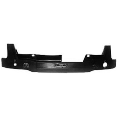 Traversa Rinforzo Paraurti ant Ford KA 96 - oe 1017314 -