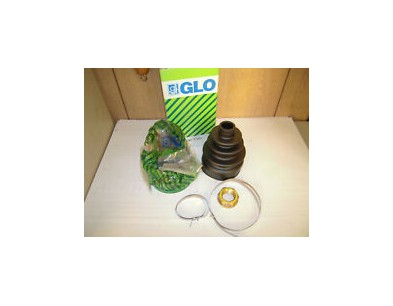 GIUNTO OMOCINETICO GLO CODICE RIF. 3112K PER CITROEN BX 1.9 GTI PEUGEOT 205 1.9 GTI