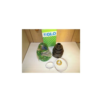 GIUNTO OMOCINETICO GLO CODICE RIF. 3112K PER CITROEN BX 1.9 GTI PEUGEOT 205 1.9 GTI