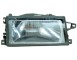 Faro Fanale Proiettore dx H4 Fiat Fiorino 91-01 3647810 - Right headlight Fiat Fiorino 91-01 Faro Fanale Proiettore dx H4 Fiat Fiorino 91-01 3647810 - Right headlight Fiat Fiorino 91-01
