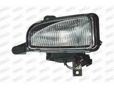 Faro Fendinebbia ant sx Ford Fiesta 96-99 - FD0504414 - oe 1003857 - Left Fog light Fiesta 96-99