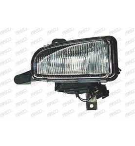 Faro Fendinebbia ant sx Ford Fiesta 96-99 - FD0504414 - oe 1003857 - Left Fog light Fiesta 96-99