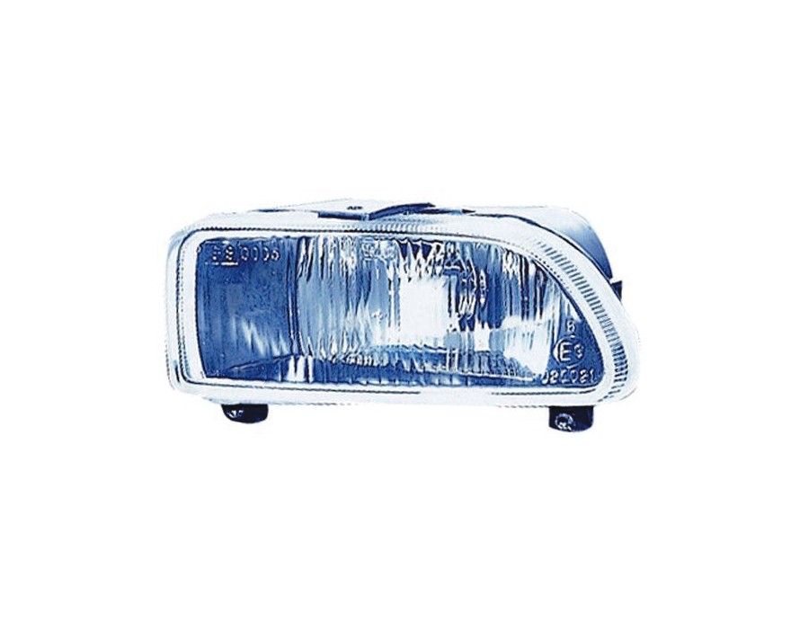085164 Faro Fendinebbia dx H1 Ford Mondeo 93-96 - Right Fog light Mondeo 93-96