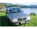 Faro Fanale Proiettore dx Lancia Thema I serie 84-88 - Valeo L634 - Right headlight Lancia Thema 84-88
