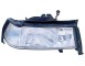 Faro Fanale Proiettore dx Lancia Thema 92-95 - Marelli - oe 82438829  - Right headlight Thema 92-95