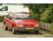 Faro Fanale Proiettore dx H4 Ford Sierra 82-88 - Valeo 061958 - Right headlight Ford Sierra 82-88