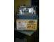 Coppia fari fendinebbia Lancia Delta RY 87-93 - Marelli LAA111 LAA112 - Pair fog lights Lancia Delta RY