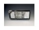 Faro fendinebbia sx Lancia Delta 93 - LAA502 Marelli - Left fog light Lancia Delta 93