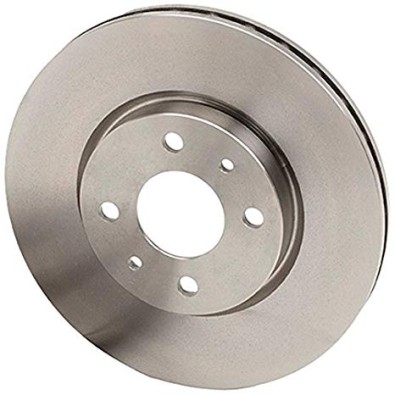 DISCO FRENO KWP 129298 APPLICAZIONI SU AUTO FIAT COUPE- LANCIA DEDRA- ALFA ROMEO 
PREZZO ESPOSTO UNITARIO