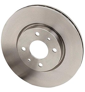 DISCO FRENO KWP 129298 APPLICAZIONI SU AUTO FIAT COUPE- LANCIA DEDRA- ALFA ROMEO 
PREZZO ESPOSTO UNITARIO