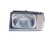 Faro Fanale Proiettore sx Lancia Delta 91 - 712357701120 - Ricambio originale - Left headlight Delta 91 Faro Fanale Proiettore sx Lancia Delta 91 - 712357701120 - Ricambio originale - Left headlight Delta 91