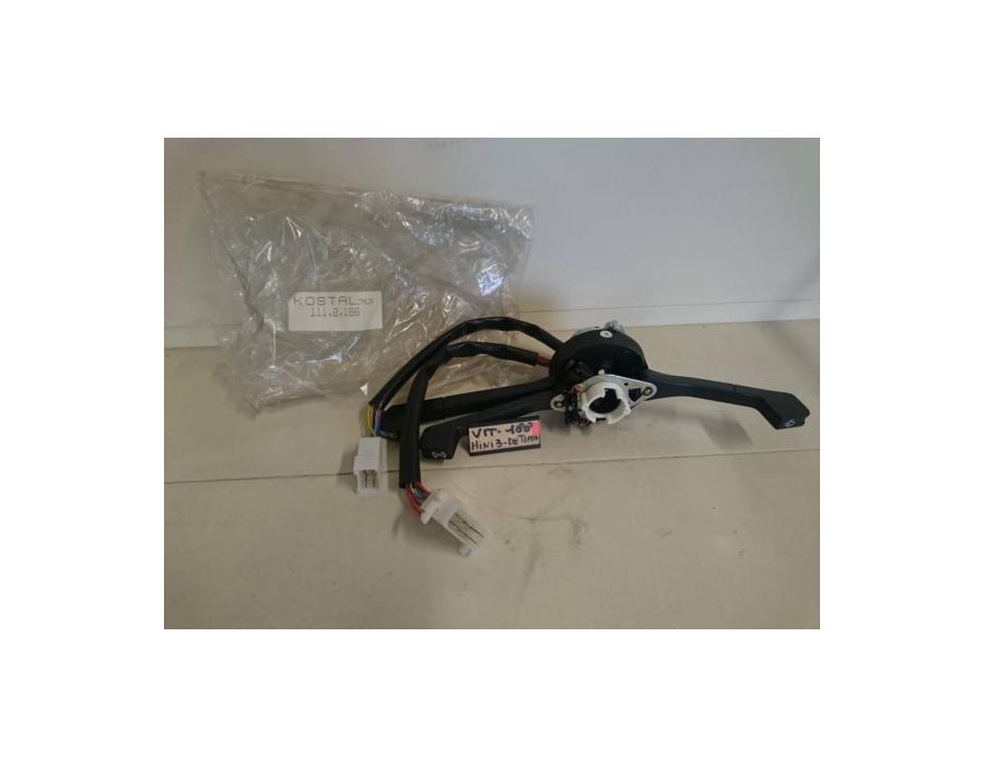 Kit ricambi Innocenti Mini 3C - Devioguida - Serie dischi Freno - Pompa Acqua - Coppia Fari ant - Ventola raffredamento Kit ricambi Innocenti Mini 3C - Devioguida - Serie dischi Freno - Pompa Acqua - Coppia Fari ant - Ventola raffredamento