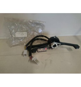 Kit ricambi Innocenti Mini 3C - Devioguida - Serie dischi Freno - Pompa Acqua - Coppia Fari ant - Ventola raffredamento