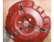 Massa frizione FIAT IVECO 682 N2-N3-N4  690 - ERREVI 733015 
"RESO OBBLIGATORIO"