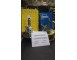 4813097 Servofreno Convertitore IVECO - 70 OM - Brake booster for IVECO 4813097 Servofreno Convertitore IVECO - 70 OM - Brake booster for IVECO