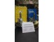 4813096 Servofreno  IVECO - 50 OM-NC - Brake booster for IVECO