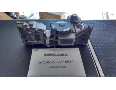 8953976 IDROPILOT FIAT IVECO 300 PC
