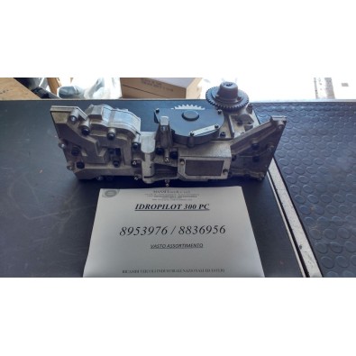 8953976 IDROPILOT FIAT IVECO 300 PC