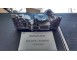 8953976 IDROPILOT FIAT IVECO 300 PC 8953976 IDROPILOT FIAT IVECO 300 PC