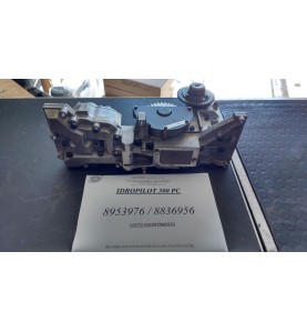 8953976 IDROPILOT FIAT IVECO 300 PC