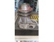 761312 Pompa acqua FIAT IVECO 642 - FIAT IVECO 642 water pump -
Rigenerata con reso obbligatorio 761312 Pompa acqua FIAT IVECO 642 - FIAT IVECO 642 water pump -
Rigenerata con reso obbligatorio