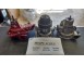 757992 Pompa acqua FIAT IVECO 642 N - FIAT IVECO 642 N water pump - 757992 Pompa acqua FIAT IVECO 642 N - FIAT IVECO 642 N water pump -