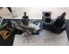 4543905 Pompa Acqua FIAT IVECO 615 N1 - Water Pump FIAT IVECO 615 N1 - 4543905 Pompa Acqua FIAT IVECO 615 N1 - Water Pump FIAT IVECO 615 N1 -