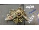 4579897/4557736 Pompa acqua FIAT IVECO 693 N1 - FIAT IVECO 693 N1 water pump - 4579897/4557736 Pompa acqua FIAT IVECO 693 N1 - FIAT IVECO 693 N1 water pump -