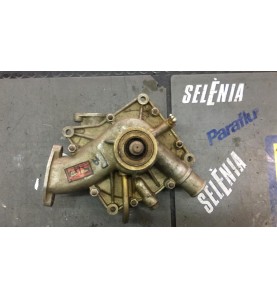4579897/4557736 Pompa acqua FIAT IVECO 693 N1 - FIAT IVECO 693 N1 water pump -