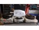8557639 Ingranaggio 2a marcia  IVECO - 8557639 2nd gear  IVECO - 180 NC - 619 N - 300