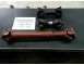 715540 Albero trasmissione FIAT IVECO 180 NC - 715540 Transmission shaft FIAT IVECO 180 NC -
