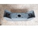 41007857 Traversa post rinforzata FIAT IVECO EUROTRACKER - 41007857 Post reinforced FIAT IVECO EUROTRACKER - 41007857 Traversa post rinforzata FIAT IVECO EUROTRACKER - 41007857 Post reinforced FIAT IVECO EUROTRACKER -