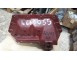 4665035 Supporto Balestra  IVECO - 4665035 Crossbow Support  IVECO - 697 N - 300 PC