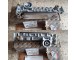 504013550 Scambiatore di calore FIAT IVECO EUROTECH - 504013550 Heat exchanger FIAT IVECO EUROTECH - 504013550 Scambiatore di calore FIAT IVECO EUROTECH - 504013550 Heat exchanger FIAT IVECO EUROTECH -