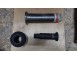 720651/4 - 730115 - Kit Revisione Bilancieri 697 300 - RV 711271 -
ROCKER KIT - 720651/4 - 730115 - 720651/4 - 730115 - Kit Revisione Bilancieri 697 300 - RV 711271 -
ROCKER KIT - 720651/4 - 730115 -
