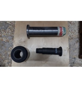 720651/4 - 730115 - Kit Revisione Bilancieri 697 300 - RV 711271 - 
ROCKER KIT - 720651/4 - 730115 -
