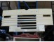 MASCHERINA SCANIA 143 - MASK SCANIA 143