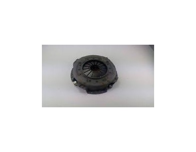 HE 2511 MECCANISMO FRIZIONE DEUTZ 160 -  CLUTCH MECHANISM DEUTZ 160 -