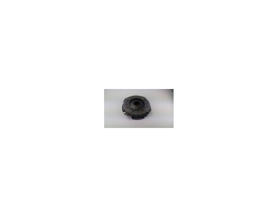 HE 2511 MECCANISMO FRIZIONE DEUTZ 160 - CLUTCH MECHANISM DEUTZ 160 - HE 2511 MECCANISMO FRIZIONE DEUTZ 160 - CLUTCH MECHANISM DEUTZ 160 -